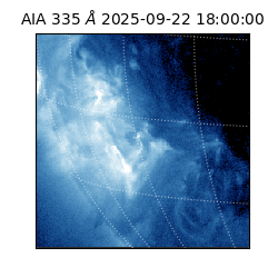 saia - 2025-09-22T18:00:00.625000