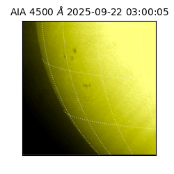 saia - 2025-09-22T03:00:05.962000