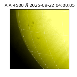 saia - 2025-09-22T04:00:05.963000