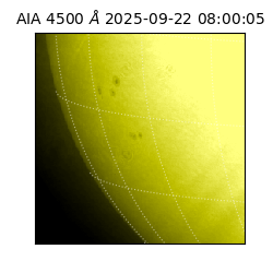 saia - 2025-09-22T08:00:05.955000