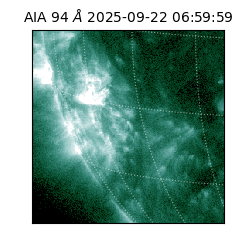 saia - 2025-09-22T06:59:59.122000