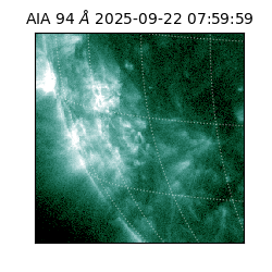 saia - 2025-09-22T07:59:59.122000