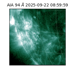 saia - 2025-09-22T08:59:59.122000