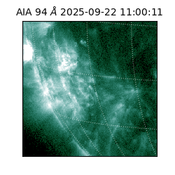 saia - 2025-09-22T11:00:11.122000