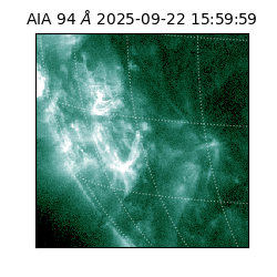 saia - 2025-09-22T15:59:59.122000