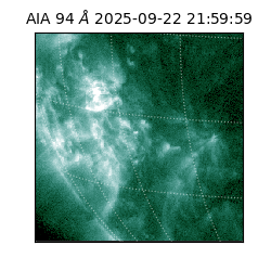 saia - 2025-09-22T21:59:59.122000