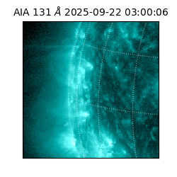 saia - 2025-09-22T03:00:06.622000