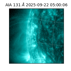 saia - 2025-09-22T05:00:06.622000