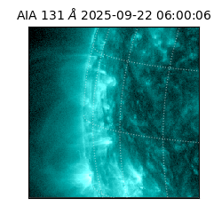 saia - 2025-09-22T06:00:06.622000