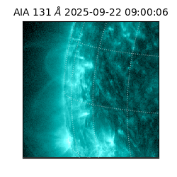 saia - 2025-09-22T09:00:06.615000