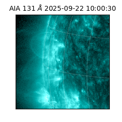 saia - 2025-09-22T10:00:30.622000