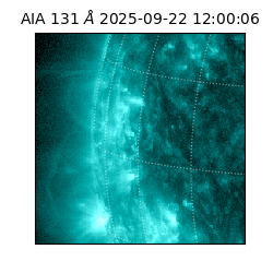 saia - 2025-09-22T12:00:06.622000