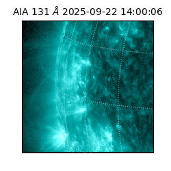 saia - 2025-09-22T14:00:06.638000