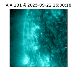 saia - 2025-09-22T16:00:18.622000