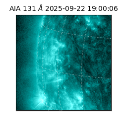 saia - 2025-09-22T19:00:06.646000