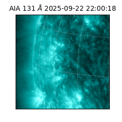 saia - 2025-09-22T22:00:18.626000