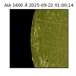 saia - 2025-09-22T01:00:14.130000