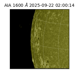 saia - 2025-09-22T02:00:14.126000