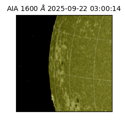 saia - 2025-09-22T03:00:14.126000