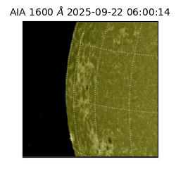 saia - 2025-09-22T06:00:14.126000