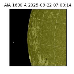 saia - 2025-09-22T07:00:14.126000
