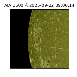 saia - 2025-09-22T09:00:14.118000