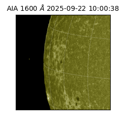 saia - 2025-09-22T10:00:38.126000