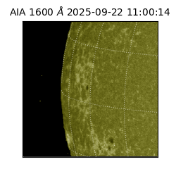 saia - 2025-09-22T11:00:14.125000