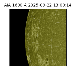 saia - 2025-09-22T13:00:14.125000