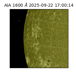 saia - 2025-09-22T17:00:14.124000