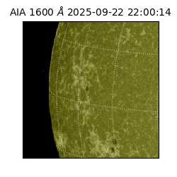 saia - 2025-09-22T22:00:14.126000