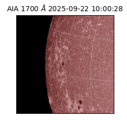 saia - 2025-09-22T10:00:28.729000