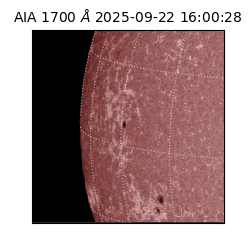 saia - 2025-09-22T16:00:28.722000