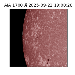 saia - 2025-09-22T19:00:28.718000