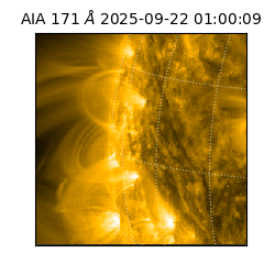 saia - 2025-09-22T01:00:09.350000