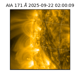 saia - 2025-09-22T02:00:09.350000