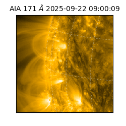saia - 2025-09-22T09:00:09.342000