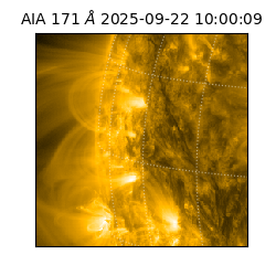 saia - 2025-09-22T10:00:09.350000