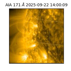 saia - 2025-09-22T14:00:09.350000