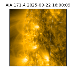 saia - 2025-09-22T16:00:09.350000