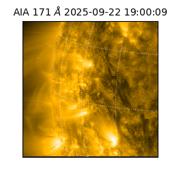 saia - 2025-09-22T19:00:09.350000