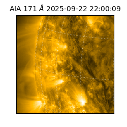 saia - 2025-09-22T22:00:09.350000