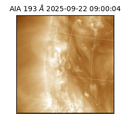 saia - 2025-09-22T09:00:04.835000