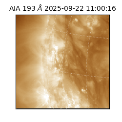 saia - 2025-09-22T11:00:16.843000