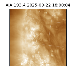 saia - 2025-09-22T18:00:04.835000