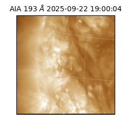 saia - 2025-09-22T19:00:04.843000