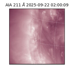 saia - 2025-09-22T02:00:09.626000