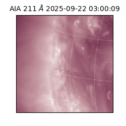 saia - 2025-09-22T03:00:09.626000