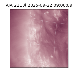 saia - 2025-09-22T09:00:09.619000