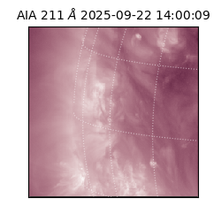 saia - 2025-09-22T14:00:09.622000